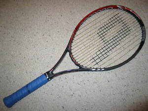 Prince EXO3 Hybrid 104