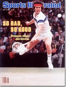 Dunlop Maxply Fort Wood Tennis Racket  941114