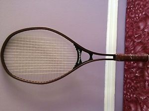 SNAUWAERT TENNIS RACQUET RACKET