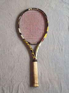 Babolat Aero Pro Plus