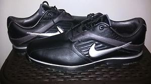 Golf Shoes