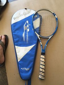 dunlop   2 hundred grip4 3/8