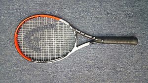 Head Graphene XT Prestige PWR 4 3/8