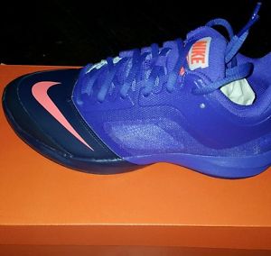 NIKE BALLISTEC ADVANTAGE SIZE 9 {685278584}