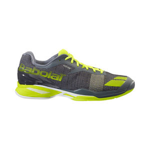 BABOLAT 