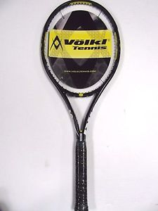 Volkl Organix 10 Tour L3 4 3/8 PRO FRAME (28