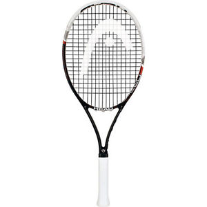 NEW Head Youtek Graphene Speed Rev Tennis Racquet 4 3/8