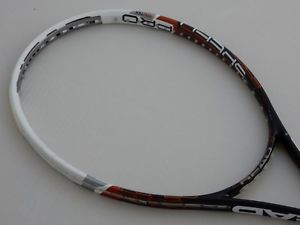 HEAD GRAPHENE SPEED PRO tennis racket racquet A7