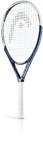 HEAD Graphene PWR Instinct 16/19 Tennis Racquet - 4 1/8