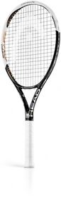 HEAD Graphene PWR Speed Tennis Racquet - 4 3/8
