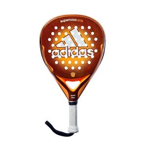 PALA DE PADEL SUPERNOVA ATTACK - ADIDAS