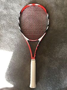 head microgel radical midplus