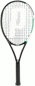 *NEW* Limited Edition Prince Thunder Lite 100 ESP Tennis Racquet *