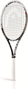 HEAD GRAPHENE SPEED REV - tennis racquet  racket - Authorized Dealer - 4 1/2