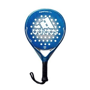 PALA DE PADEL SUPERNOVA CONTROL - ADIDAS