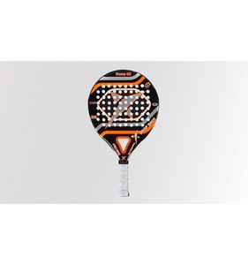 pala de padel drop shot arrow 1.0, NUEVA Y PRECINTADA.