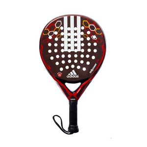 PALA DE PADEL ADIPOWER CONTROL - ADIDAS