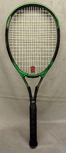 Dunlop 