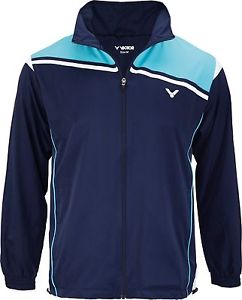 Victor TA veste équipe 3856 Enfants Tennis De Table/Badminton Costume