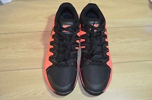 New! Nike Zoom Vapor 9.5 Men's Tennis Shoes Size 11