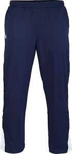Victor TA Pantalon équipe 3866 Tennis De Table/Badminton Costume
