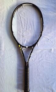 Volkl Organix 10 Mid