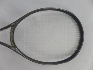 4-3/8 vtg Tennis CTS SYNERGY DB 26 OVERSIZE Racquet PRINCE