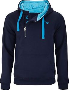 Victor Sweat Équipe 5066 Tennis De Table/badminton Costume