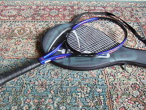 HEAD Pro Tour 280 Tennis Racket