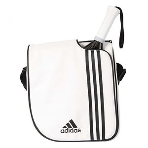 BOLSA DE PADEL MESSENGER BAG MAGENTO - ADIDAS PALETERO