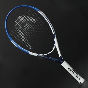 Head Graphene XT Instinct PWR 4-1/4