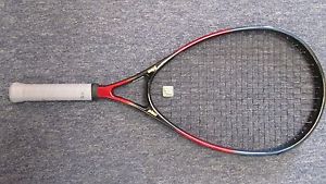 Prince Extender Thunder 880 PL 4 1/4