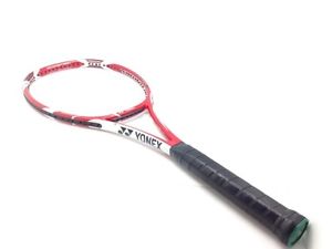 RAQUETA | YONEX | V CORE TOUR 89 | C | 978431