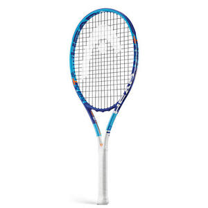 New Head Graphene XT INSTINCT Jr Tennis Racquet Racket