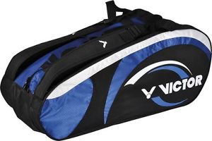 Victor Multithermobag 9036 Badminton Sac