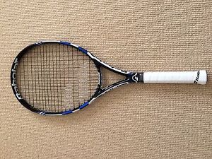 Babolat Pure Drive 110 tennis racquet 4 1/2 grip - NEW