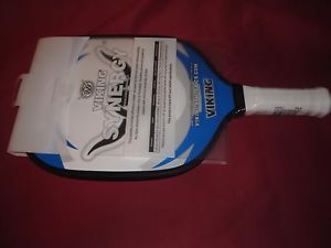 Viking Synergy Pickleball Paddle 