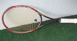 Head i.radical mid-plus (98)  Made in Austria   4 1/2 Grip