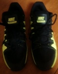 Nike Vapor 9.5 Tour sneakers