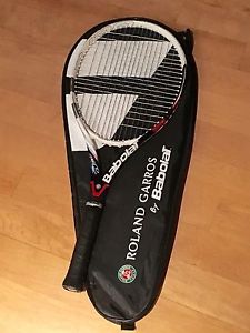 Babolat French Open Roland Garros Aero Pro Drive Lite