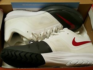 Nike Ballistec  Advantage Tennis Shoes Size 9