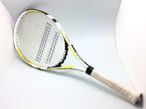 RAQUETA | BABOLAT | STRENGTH TECHNOLOGY | C | 983565