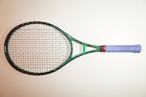 Prince EXO3 Graphite 93 Tennis Racquet