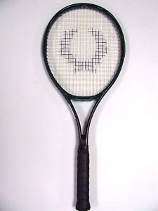 Fred Perry L4 4 1/2 Used FREE USA SHIP