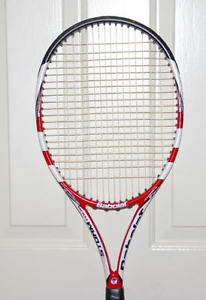 Babolat Pure Storm Tour GT (2012) tennis racket 4 1/2