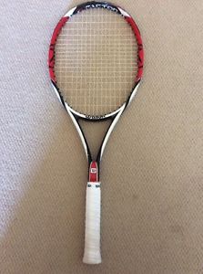 wilson k six one 95 4 3/8