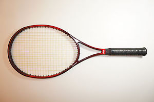 HEAD PRESTIGE TOUR 660 MIDPLUS 102 TENNIS RACKET 4 3/8 EU3 L3