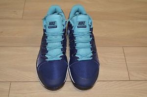 New! Nike Zoom Vapor 9.5 Men's Tennis Shoes Size 11