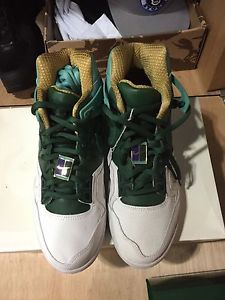 Air Tech Challenge 2 Sp "Wimbledon