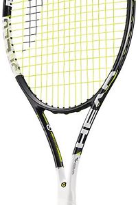 HEAD Graphene XT Speed S 4 1/4